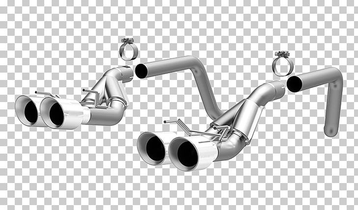 Exhaust System Chevrolet Corvette Car Chevrolet Camaro PNG, Clipart, Angle, Auto Part, Car, Catalytic Converter, Chevrolet Free PNG Download