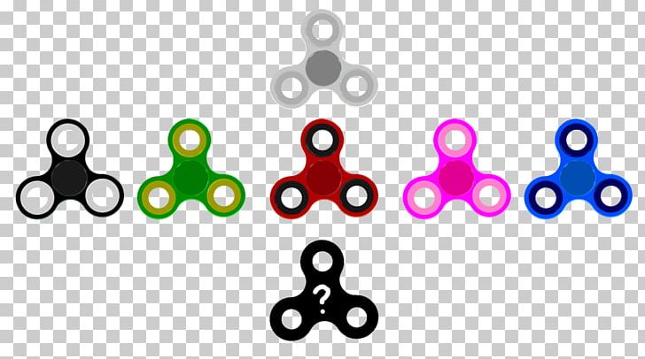 Fidget Spinner Toy Fidgeting Stress Child PNG, Clipart, Body Jewelry, Child, Circle, Color, Fidgeting Free PNG Download