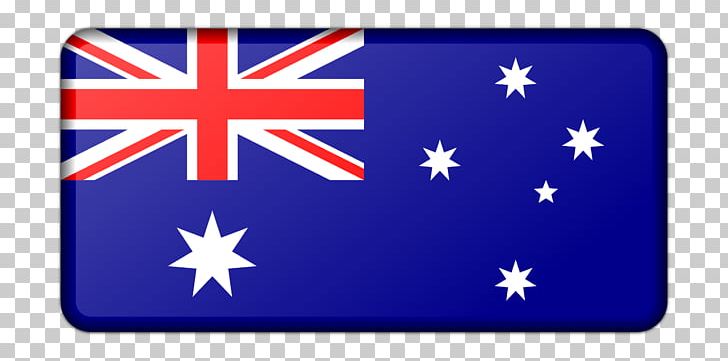Flag Of Australia National Flag Flag Of Tasmania PNG, Clipart, Area, Blue, Eureka Flag, Flag, Flag Of Australia Free PNG Download