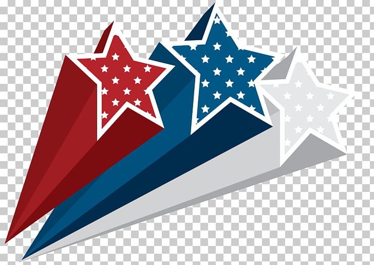 Flag Of The United States Independence Day PNG, Clipart, 4th July, Balloon, Clipart, Clip Art, Computer Icons Free PNG Download