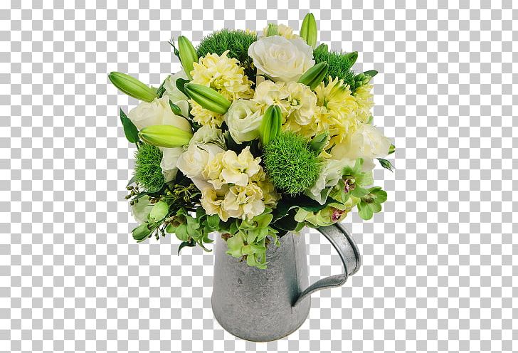 Floral Design Cut Flowers Flower Bouquet Flowerpot PNG, Clipart, Bouquet Of Orchids, Cut Flowers, Floral Design, Floristry, Flower Free PNG Download
