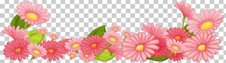Flower Garden Stock Photography PNG, Clipart, Annual Plant, Blossom, Can Stock Photo, Cut Flowers, Floral Design Free PNG Download