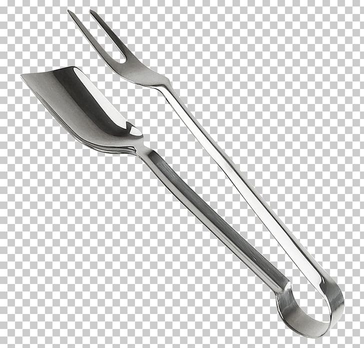 Gebrauchsgegenstand Cutlery Kitchen Utensil Tangier Table PNG, Clipart, Angle, Carl Cook, Cooking, Cutlery, Dishwasher Free PNG Download