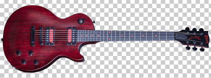 Gibson Les Paul Studio Epiphone Les Paul Gibson Brands PNG, Clipart, Electric Guitar, Epiphone, Gibson Sg, Guitar, Guitar Accessory Free PNG Download