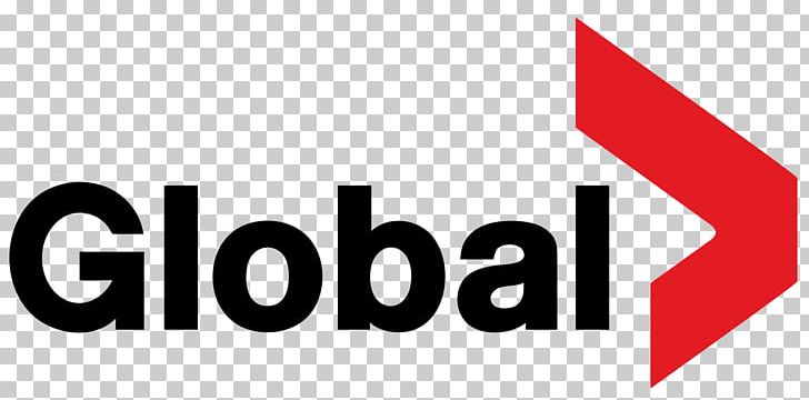 Global Television Network Global News Television Channel Logo PNG, Clipart, Angle, Area, Brand, Canwest, Chbcdt Free PNG Download