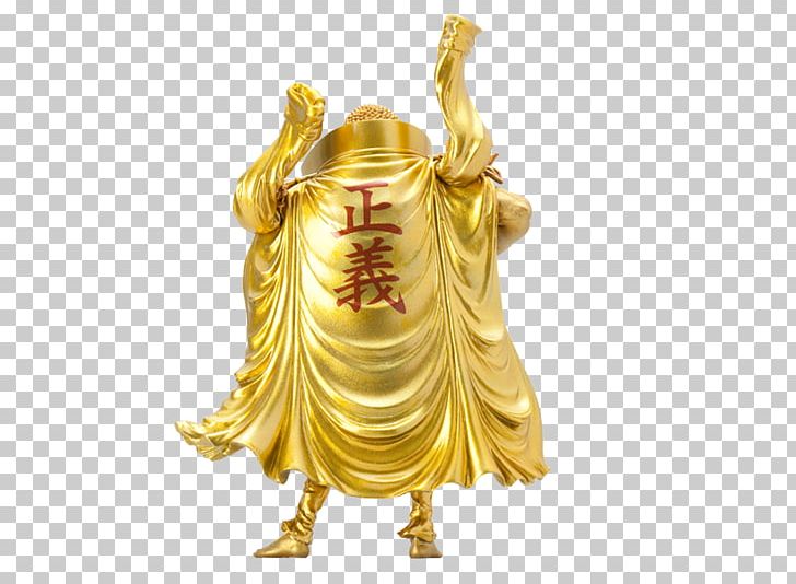 Gold 01504 Statue Brass PNG, Clipart, 01504, Boddha Figure, Brass, Figurine, Gold Free PNG Download