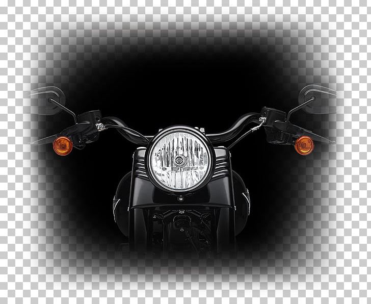 Harley-Davidson FLSTF Fat Boy Softail Motorcycle Car PNG, Clipart, Automotive Exterior, Automotive Lighting, Bicycle Handlebars, Brand, Car Free PNG Download