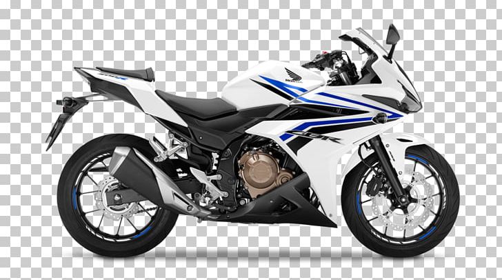 Honda Motor Company Motorcycle Honda 500 Twins Honda CBR Series PNG, Clipart, Antilock Braking System, Automotive Design, Automotive Exhaust, Automotive Exterior, Car Free PNG Download