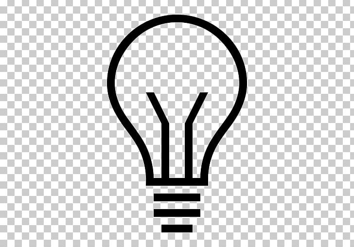 Incandescent Light Bulb Lamp PNG, Clipart, Black And White, Brand, Christmas Lights, Computer Icons, Electricity Free PNG Download