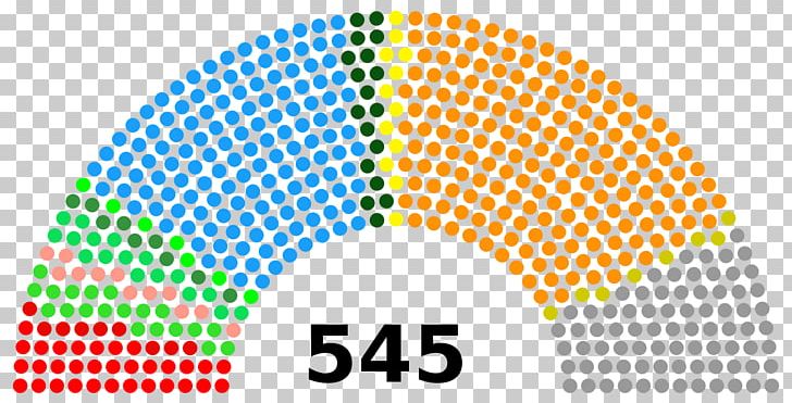 Indian General Election PNG, Clipart, Angle, Area, Bharatiya Janata Party, Brand, Circle Free PNG Download