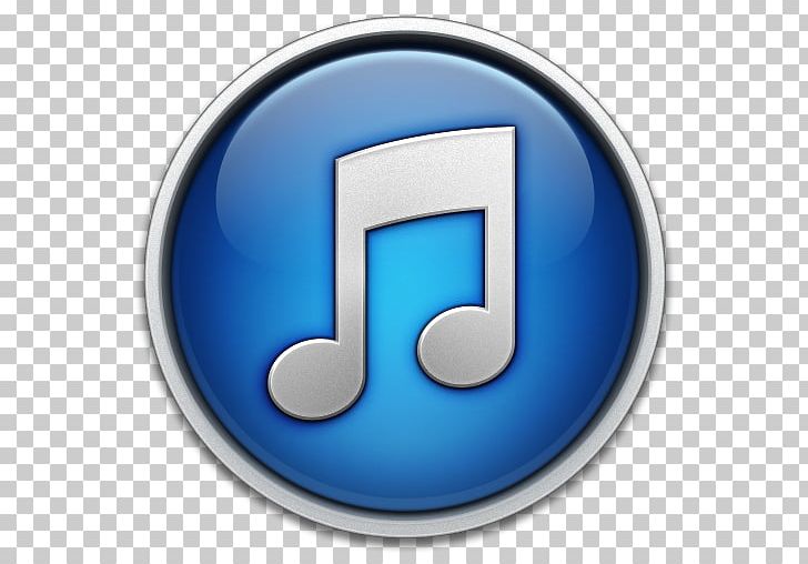 ITunes Store App Store MacOS PNG, Clipart, Apple, App Store, Circle, Computer Icons, Download Free PNG Download