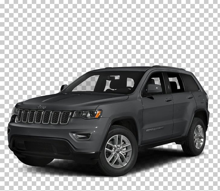 Jeep Cherokee Chrysler Dodge 2017 Jeep Grand Cherokee Laredo PNG, Clipart, 2017 Jeep Grand Cherokee, Automatic Transmission, Car, Compact Car, Crossover Suv Free PNG Download