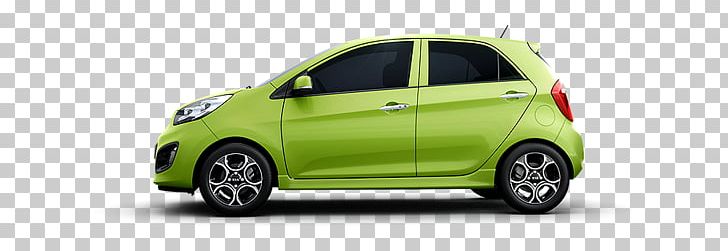 Kia Picanto City Car Hyundai I10 PNG, Clipart, Automotive Design, Automotive Exterior, Car, Chevrolet Spark, City Car Free PNG Download