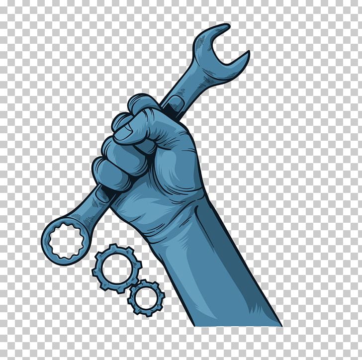 Labour Day International Workers Day Labor Day May Day Laborer PNG, Clipart, Blue, Child Holding Wrench, Download, Euclidean Vector, Finger Free PNG Download
