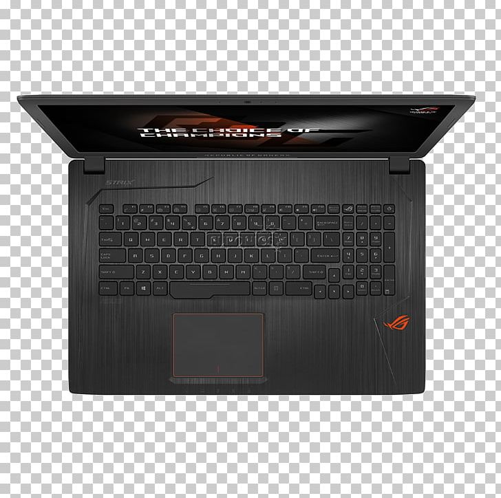 Laptop Intel Core Kaby Lake Acer Aspire PNG, Clipart, Acer, Asus, Asus Rog, Computer Accessory, Electronic Device Free PNG Download