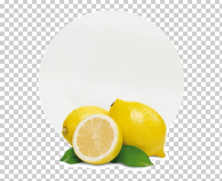 Lemon Grapefruit Mandarin Orange Food PNG, Clipart, Citric Acid, Citron, Citrus, Food, Fruit Free PNG Download