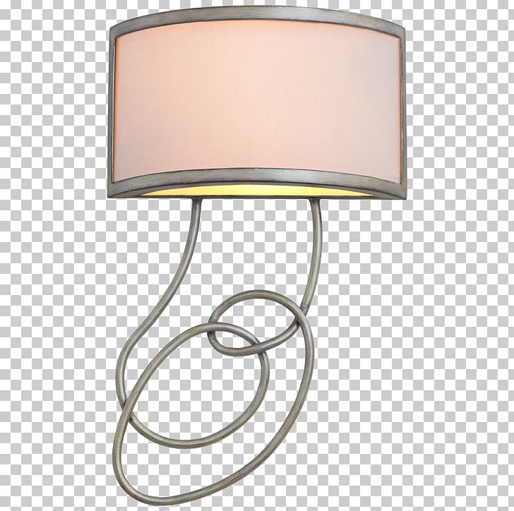 Light Fixture Sconce Lamp Lighting PNG, Clipart, Antique, Architectural Lighting Design, Brass, Bronze, Concord Free PNG Download