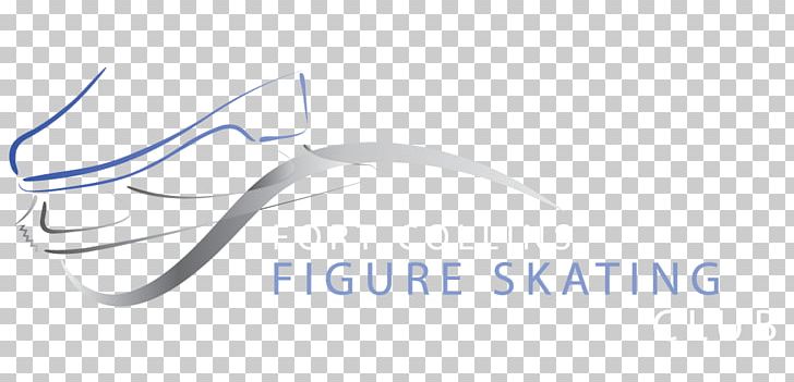 Logo Brand Desktop PNG, Clipart,  Free PNG Download