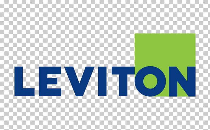 Logo Leviton Brand Electricity Font PNG, Clipart, Area, Brand, Business, Electricity, Graphic Design Free PNG Download