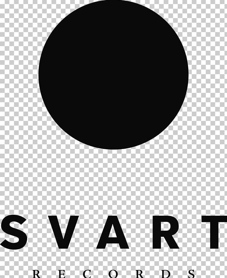 Logo Svart Records Business Phonograph Record Kuolemanlaakso PNG, Clipart, Area, Black, Black And White, Brand, Business Free PNG Download