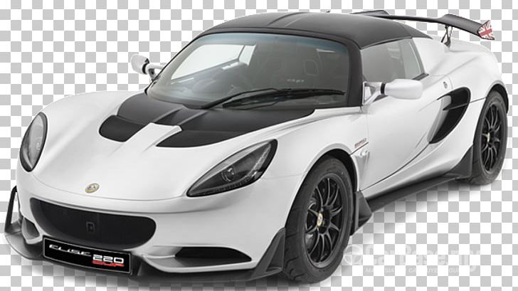 Lotus Cars Lotus Exige Lotus Elise GT1 PNG, Clipart, 220, Automotive Design, Automotive Exterior, Automotive Wheel System, Car Free PNG Download