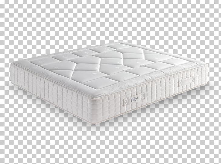 Mattress Bed Frame Box-spring PNG, Clipart, Bed, Bed Frame, Bellagio, Box Spring, Boxspring Free PNG Download