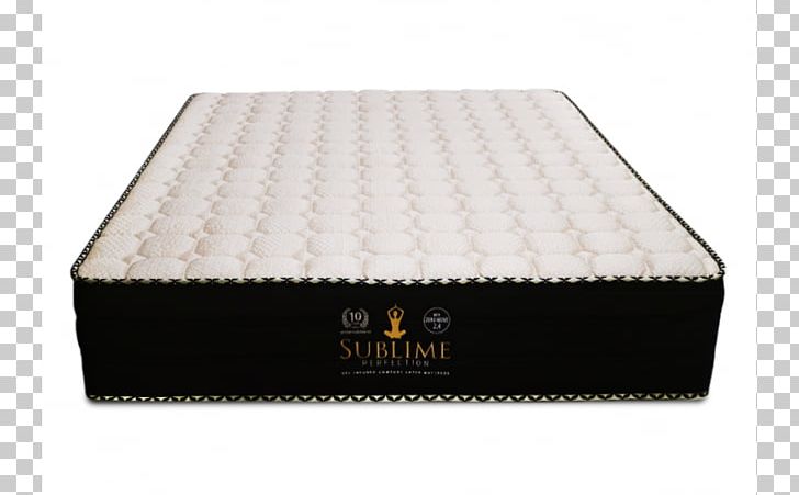 Mattress Spring PNG, Clipart, Bed, Box, Firm, Furniture, Home Building Free PNG Download