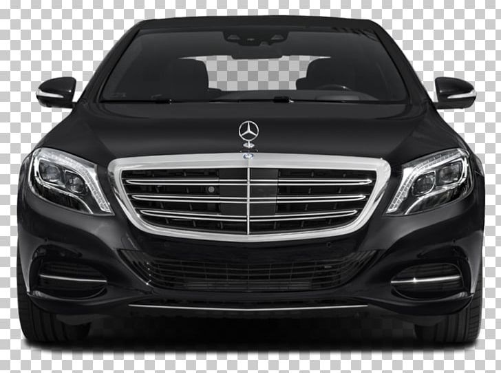 Mercedes-Benz E-Class Car 2016 Mercedes-Benz S-Class 2015 Mercedes-Benz S550 4MATIC Coupe PNG, Clipart, 4matic, 2016 Mercedesbenz Sclass, Automotive Design, Bmw 7 Series, Car Free PNG Download