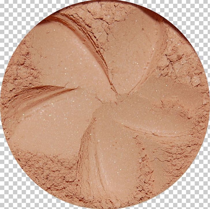Mineral Cosmetics Face Powder Rouge PNG, Clipart, 3 G, Blush, Cosmetics, Erythema, Face Free PNG Download