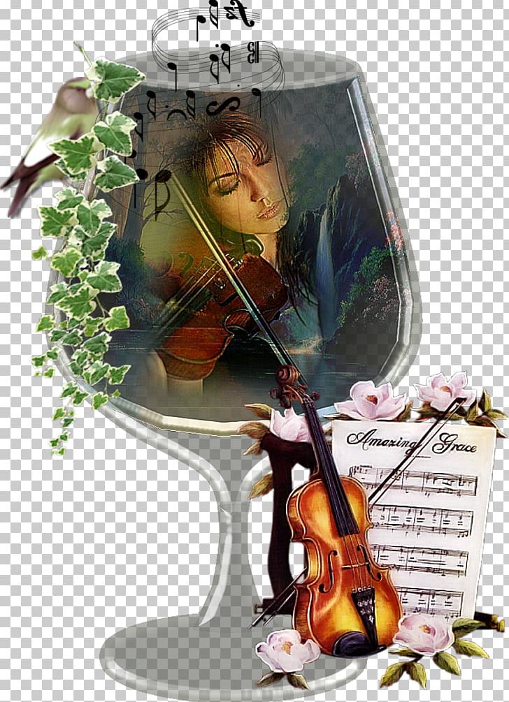 Musical Instruments Art PNG, Clipart, Art, Bowed String Instrument, Cello, Digital Art, Melody Free PNG Download