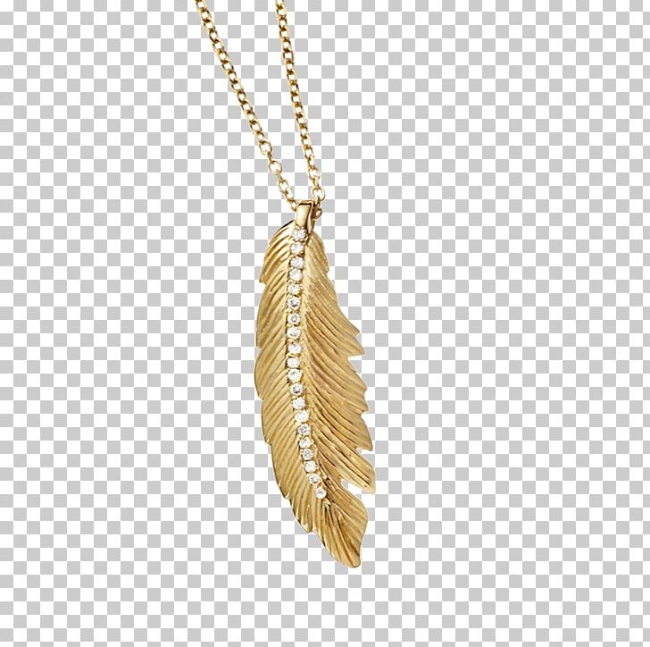 Necklace Earring Charms & Pendants Jewellery Feather PNG, Clipart, Bracelet, Casket, Chain, Charm Bracelet, Charms Pendants Free PNG Download