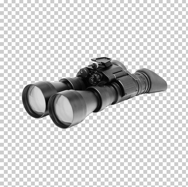 Night Vision Device Binoculars Visual Perception Intensifier PNG, Clipart, Angle, Anpvs7, Binoculars, Goggles, Hardware Free PNG Download