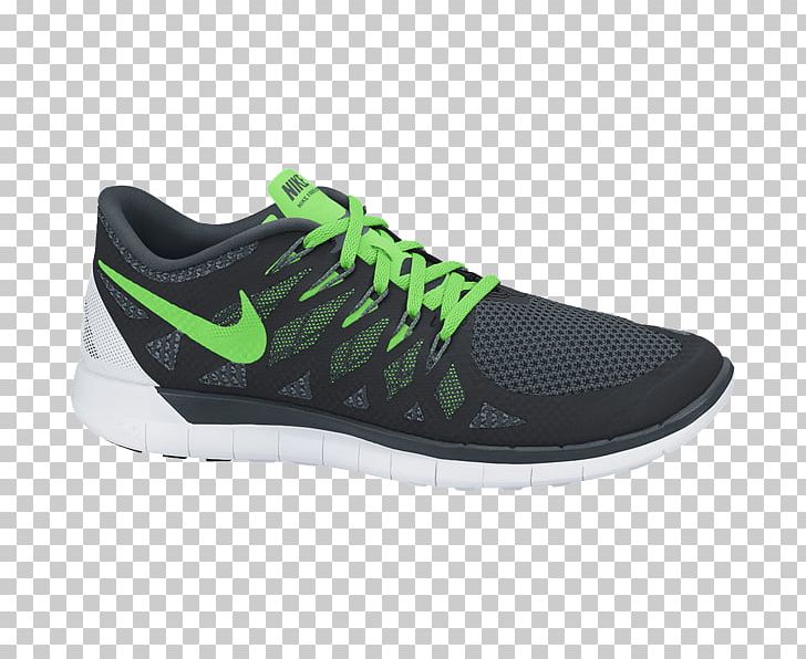 Nike Free Nike Air Max Sneakers Nike Flywire PNG, Clipart, Adidas, Air Jordan, Athletic Shoe, Basketball Shoe, Cleat Free PNG Download