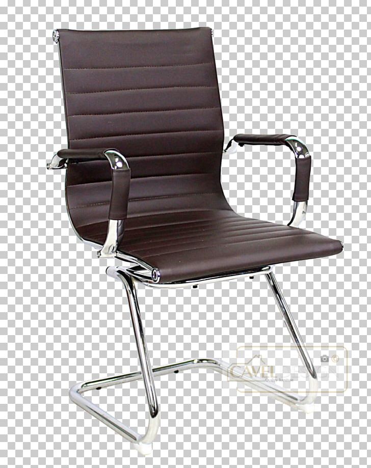 Office & Desk Chairs Furniture Swivel Chair PNG, Clipart, Angle, Armrest, Chair, Comfort, Conference Centre Free PNG Download
