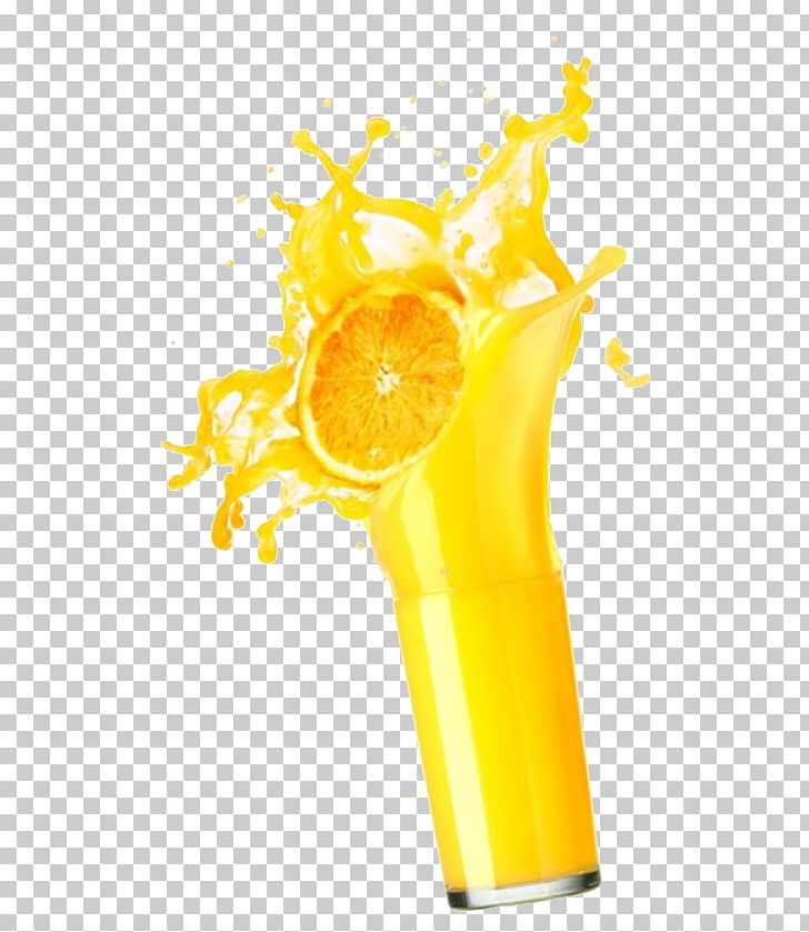 Orange Juice Lemon Orange Drink PNG, Clipart, Citric Acid, Citrus, Delicious, Drink, Food Free PNG Download