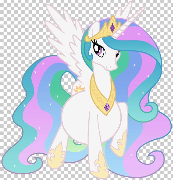Pony Rarity Rainbow Dash Princess Celestia Twilight Sparkle PNG, Clipart, Animal Figure, Cartoon, Equestria, Fictional Character, Horse Free PNG Download