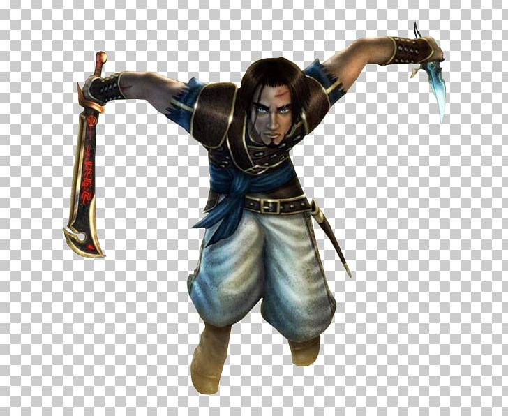 Prince Of Persia: The Sands Of Time VGBoxArt Game Action & Toy Figures Figurine PNG, Clipart, Action Figure, Action Toy Figures, Book, Castlevania, Character Free PNG Download