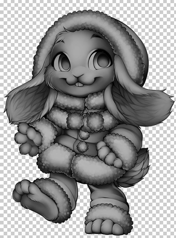 Rabbit Fur Costume Wikia PNG, Clipart, Angel, Animals, Art, Costume, Dragon Free PNG Download