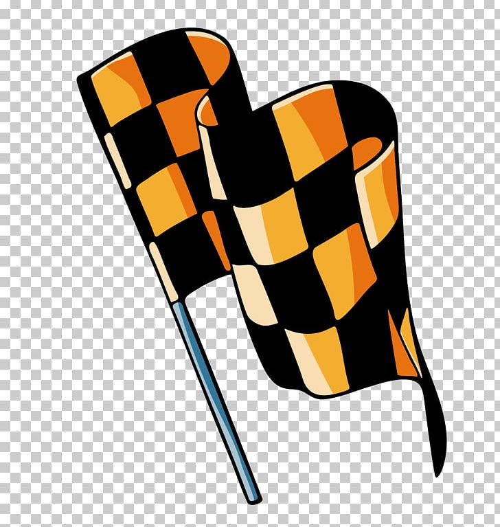 Racing Flags PNG, Clipart, Cartoon, Clip Art, Download, Encapsulated Postscript, Flag Free PNG Download
