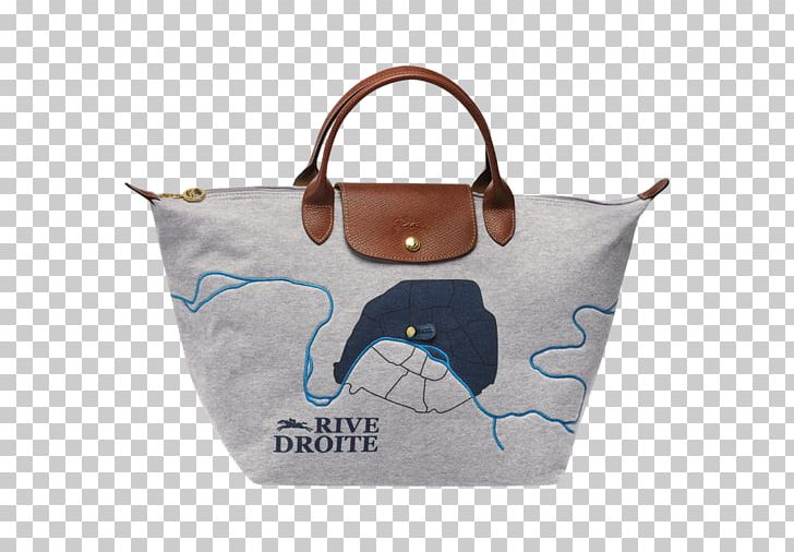 Rive Droite Rive Gauche Handbag Longchamp PNG, Clipart, Accessories, Bag, Brand, Fashion Accessory, Handbag Free PNG Download