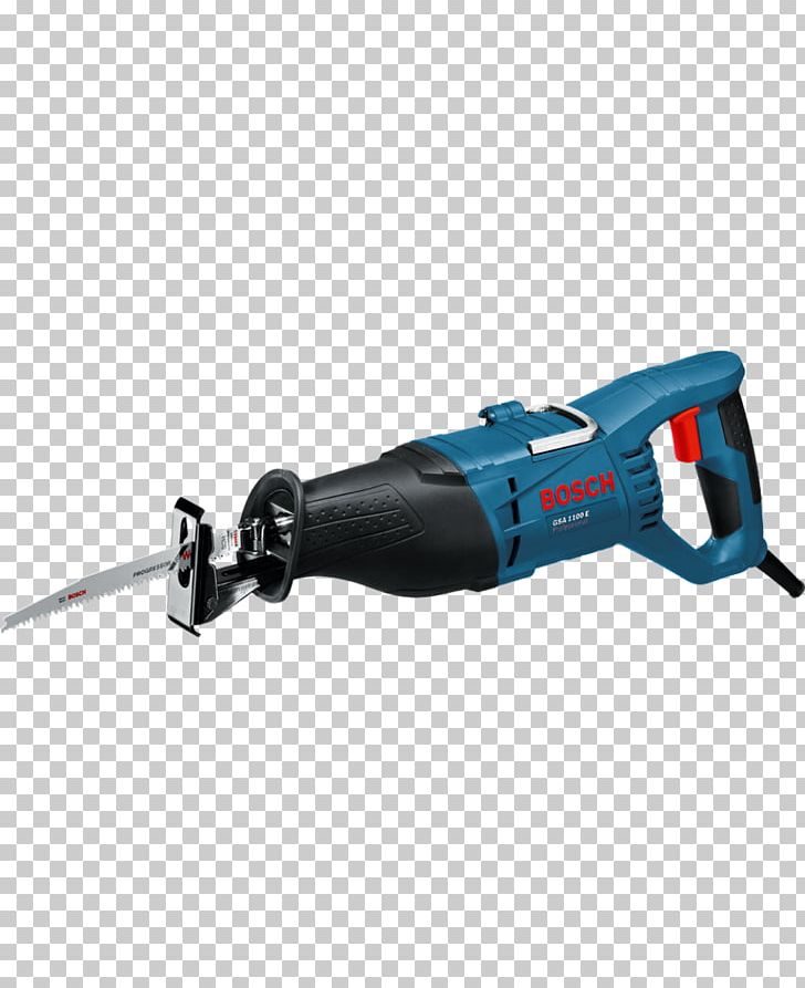 Sabre Saw Robert Bosch GmbH Power Tool PNG, Clipart, Angle, Angle Grinder, Blade, Bosch, Bosch Cordless Free PNG Download