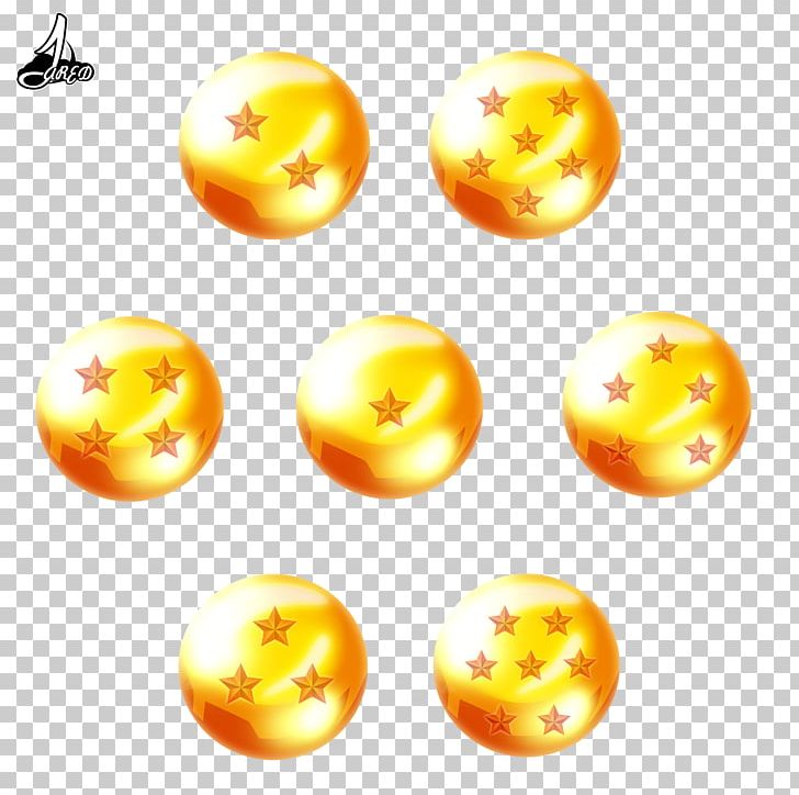 Shenron Goku Vegeta Porunga Bola De Drac PNG, Clipart,  Free PNG Download