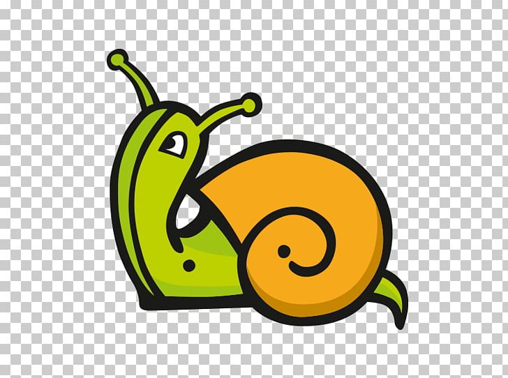 Snail Cartoon PNG, Clipart, Animals, Area, Artwork, Cartoon, Invertebrate Free PNG Download