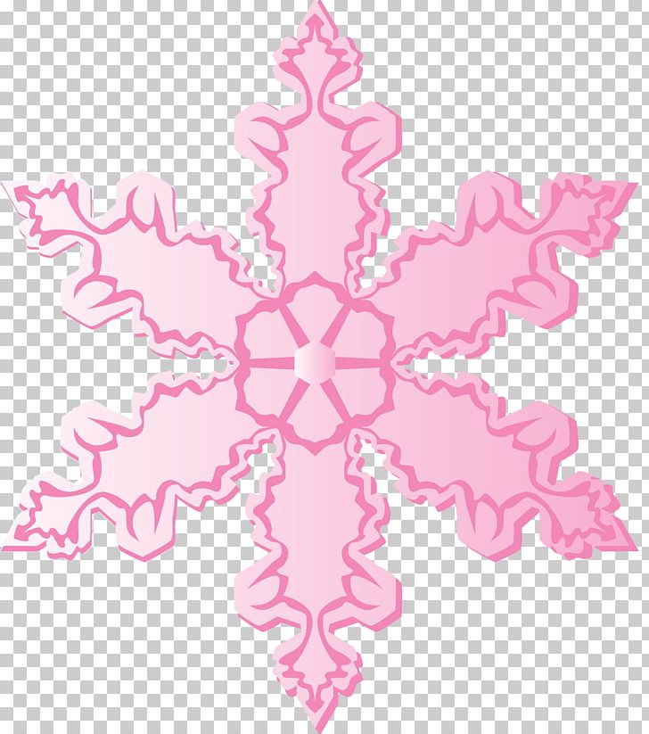 Snowflake PNG, Clipart, Blue, Cross, Download, Encapsulated Postscript, Flower Free PNG Download