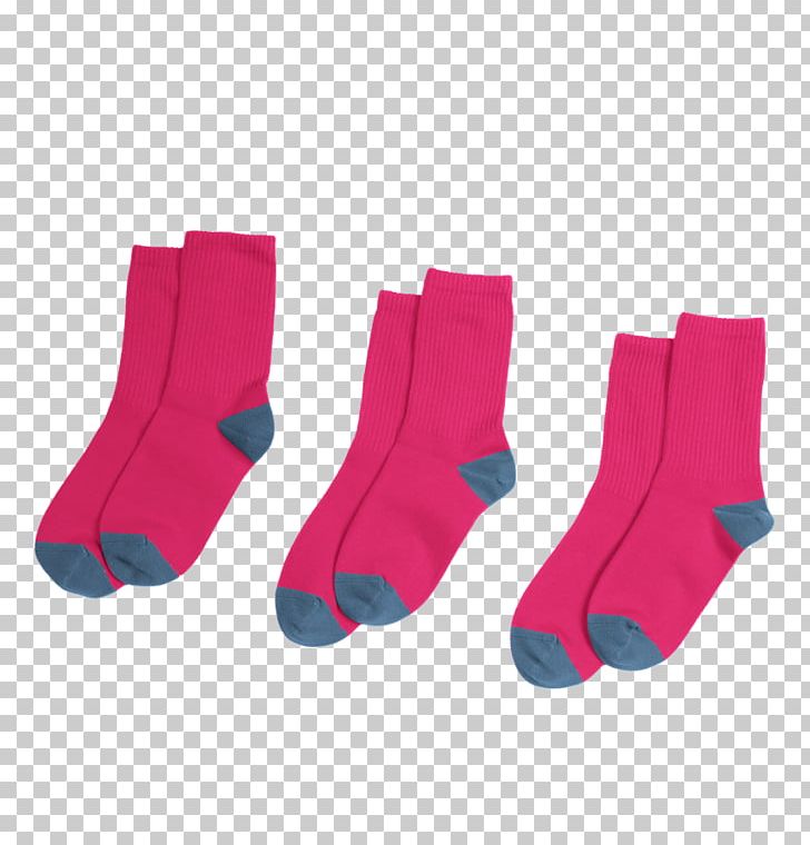 Sock Product Design Shoe PNG, Clipart, Fashion Accessory, Magenta, Others, Pink, Pink M Free PNG Download