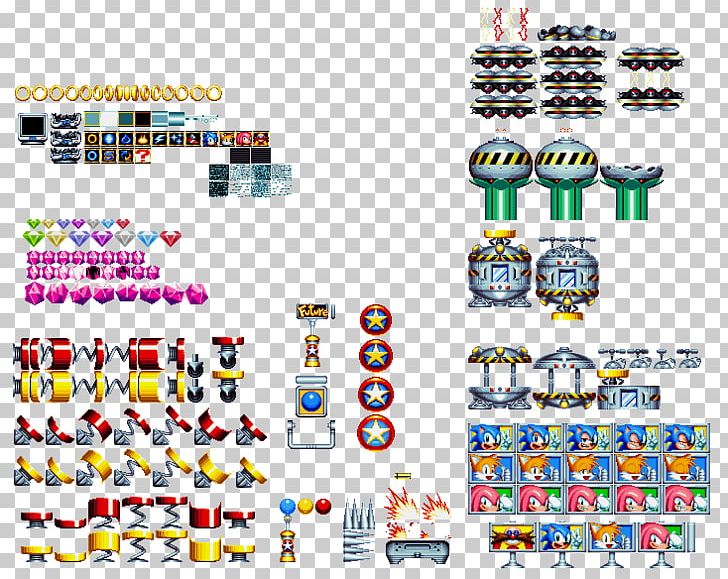 Sonic Mania Sprite Pixel Art Sonic The Hedgehog 3 PNG, Clipart, Amy Rose, Brand, Computer Icons, Deviantart, Food Drinks Free PNG Download