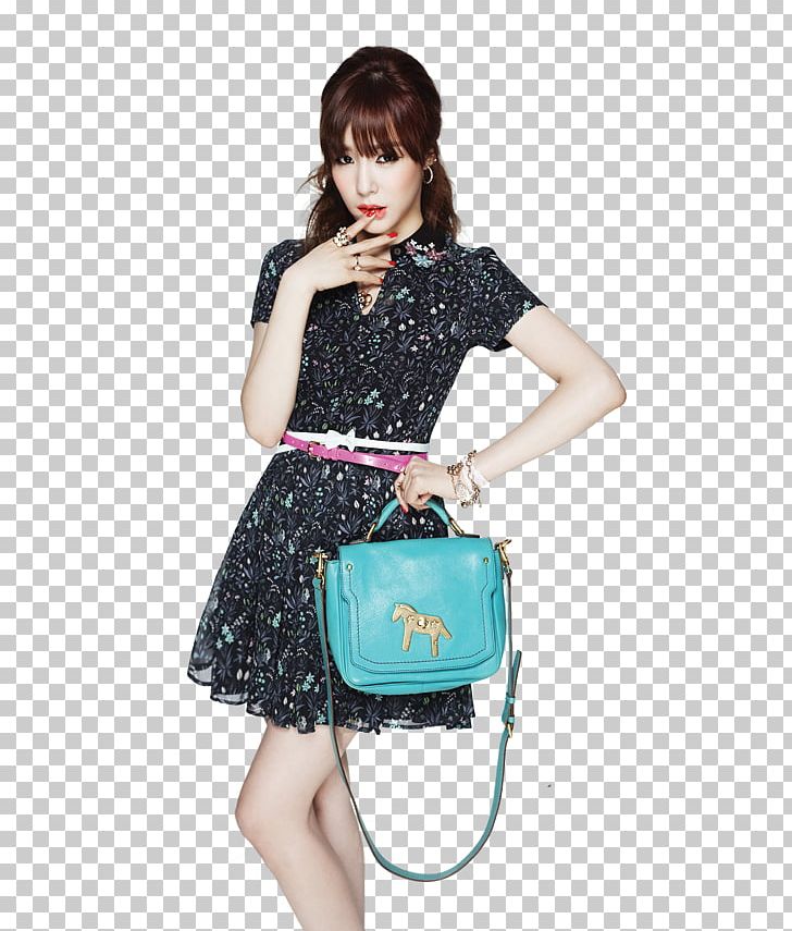 South Korea Miss A Girls' Generation K-pop Fashion PNG, Clipart, 1 August, Actor, Bae Suzy, Bag, Bel Ami Free PNG Download