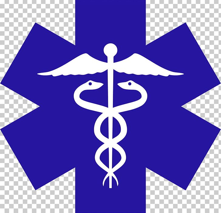 Star Of Life Staff Of Hermes Medicine PNG, Clipart, Caduceus As A Symbol Of Medicine, Computer Icons, Emergency Medical Services, Emergency Medical Technician, Logo Free PNG Download
