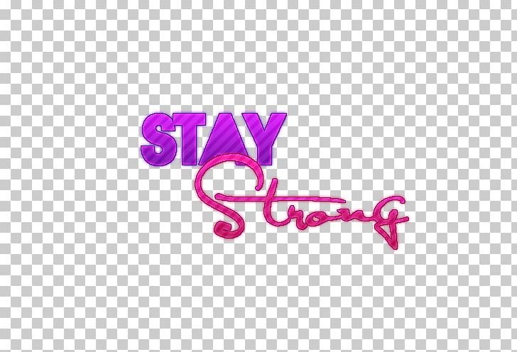 Staying Strong Computer Font PNG, Clipart, Computer Font, Demi Lovato, Demi Lovato Stay Strong, Deviantart, Digital Media Free PNG Download