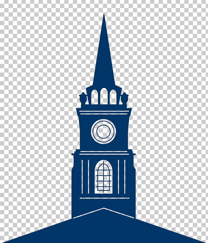 Steeple Dumbarton Riverside Parish Church Riverside Church Church Bell PNG, Clipart, Christian Cross, Christianity, Church, Church Bell, Clock Tower Free PNG Download